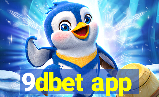 9dbet app